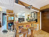 Ma-Cabane - Vente Boutique MARIE, 1 m²