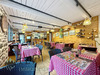 Ma-Cabane - Vente Boutique MARIE, 1 m²