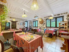 Ma-Cabane - Vente Boutique MARIE, 1 m²