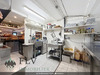 Ma-Cabane - Vente Boutique MARIE, 1 m²