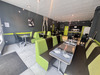Ma-Cabane - Vente Boutique Marle, 89 m²