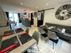 Ma-Cabane - Vente Boutique Marly, 85 m²