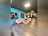 Ma-Cabane - Vente Boutique Marly, 290 m²
