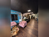 Ma-Cabane - Vente Boutique Marly, 290 m²