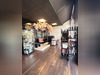 Ma-Cabane - Vente Boutique Marly, 290 m²