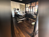 Ma-Cabane - Vente Boutique Marly, 290 m²