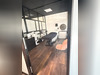 Ma-Cabane - Vente Boutique Marly, 290 m²