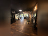 Ma-Cabane - Vente Boutique Marly, 290 m²
