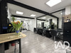 Ma-Cabane - Vente Boutique Marmande, 30 m²