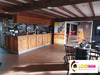 Ma-Cabane - Vente Boutique Maroilles, 600 m²