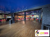Ma-Cabane - Vente Boutique Maroilles, 600 m²