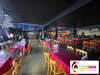 Ma-Cabane - Vente Boutique Maroilles, 600 m²