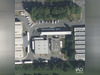 Ma-Cabane - Vente Boutique Marolles-en-Brie, 977 m²