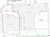 Ma-Cabane - Vente Boutique Marolles-en-Brie, 977 m²