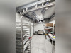 Ma-Cabane - Vente Boutique Marquette-lez-Lille, 163 m²