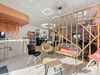 Ma-Cabane - Vente Boutique Marseillan, 80 m²