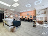 Ma-Cabane - Vente Boutique Marseillan, 80 m²