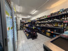Ma-Cabane - Vente Boutique Marseillan, 40 m²