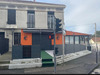 Ma-Cabane - Vente Boutique MARSEILLE 12, 100 m²