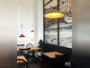 Ma-Cabane - Vente Boutique Marseille, 58 m²