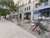 Ma-Cabane - Vente Boutique Marseille, 58 m²