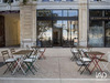 Ma-Cabane - Vente Boutique Marseille, 58 m²