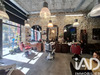 Ma-Cabane - Vente Boutique Marseille, 170 m²