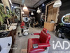 Ma-Cabane - Vente Boutique Marseille, 170 m²