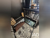Ma-Cabane - Vente Boutique Marseille, 170 m²