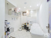 Ma-Cabane - Vente Boutique Marseille, 50 m²
