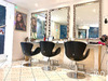 Ma-Cabane - Vente Boutique Marseille, 50 m²