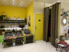 Ma-Cabane - Vente Boutique Marseille, 75 m²