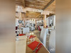 Ma-Cabane - Vente Boutique Marseille, 250 m²