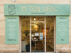 Ma-Cabane - Vente Boutique Marseille, 102 m²