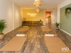 Ma-Cabane - Vente Boutique Marseille, 102 m²