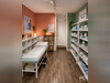 Ma-Cabane - Vente Boutique Marseille, 102 m²