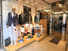 Ma-Cabane - Vente Boutique Marseille, 150 m²
