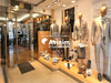 Ma-Cabane - Vente Boutique Marseille, 150 m²