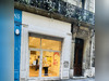 Ma-Cabane - Vente Boutique Marseille, 35 m²