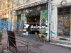 Ma-Cabane - Vente Boutique Marseille, 240 m²