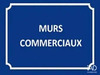 Ma-Cabane - Vente Boutique Marseille, 37 m²