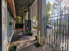 Ma-Cabane - Vente Boutique Marseille, 37 m²