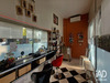 Ma-Cabane - Vente Boutique Marseille, 37 m²