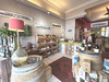 Ma-Cabane - Vente Boutique Marseille, 0 m²