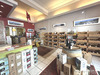 Ma-Cabane - Vente Boutique Marseille, 0 m²
