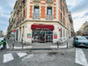 Ma-Cabane - Vente Boutique Marseille, 60 m²