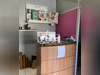 Ma-Cabane - Vente Boutique Marseille, 35 m²