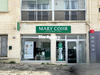 Ma-Cabane - Vente Boutique Marseille, 90 m²