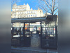 Ma-Cabane - Vente Boutique Marseille, 139 m²