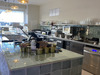 Ma-Cabane - Vente Boutique Marseille, 139 m²